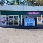 CoinFlip Bitcoin ATM - BP (Cincinnati)