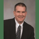 Dave Strickland - State Farm Insurance Agent - Insurance