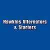 Hawkins Alternators & Starter gallery