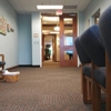 Sunrise Pediatric Associates PA gallery