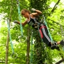 TREETOP QUEST GWINNETT