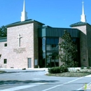 King Solomon United Baptist Church - Baptist Churches