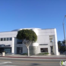 Mintz, Thomas, MD - Physicians & Surgeons