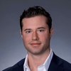 Braxton Mouton - RBC Wealth Management Financial Advisor gallery