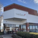 Verizon - Consumer Electronics