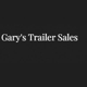 Gary's Trailer Sales