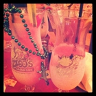 Razzoo's Cajun Cafe