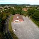 Bethel United Methodist Church - United Methodist Churches