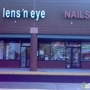 Lens 'N Eye