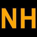 Nob Hill Storage - Boat Storage