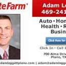 State Farm Insurance - Insurance