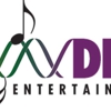 DNA Entertainment gallery