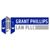 Debt Settlement & Bankruptcy Grant Phillips Law, PLLC. gallery