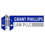 Debt Settlement & Bankruptcy Grant Phillips Law, PLLC.