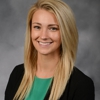 Brittany Lamb - COUNTRY Financial Representative gallery