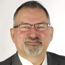Riddle, Phillip, RLTR - Real Estate Consultants