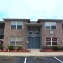 Canterbury House Apartments - Monticello - Apartments