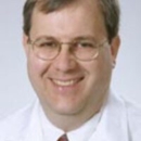 David Taylor, MD - Physicians & Surgeons, Pulmonary Diseases