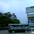 Mandarin Chinese Restaurant - Chinese Restaurants