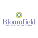 Bloomfield Apartments - Furnished Apartments