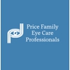 Price Family Eyecare Professionals, LLC gallery