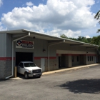 Breeding Insulation Company Knoxville