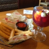 Applebee's Grill & Bar gallery