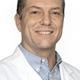 Matthias Zimmermann, PA-C