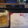 River City Grille & Lounge gallery