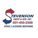 Stevenson Heat & Air