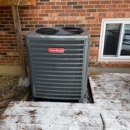 AirSurge Heating & Cooling - Heating Contractors & Specialties