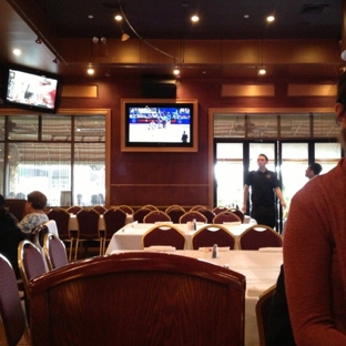 Z One Restaurant Diner Lounge - Staten Island, NY