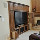 Triple M Furnishings - Home Improvements