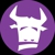 Minotaur Entertainment - Toys - Retail & Repairs