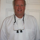 West, Craig R, DDS