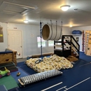 KORT Kids Pediatric Therapy - Madison - Wilson Avenue - Medical Clinics