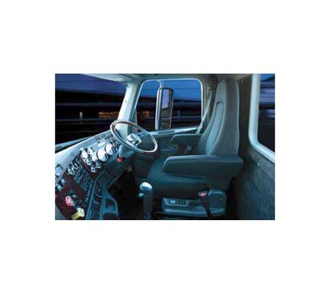 Mavin Truck Centre Pty Ltd