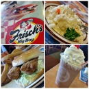 Frisch's Big Boy - American Restaurants