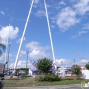 Fun Spot America - Amusement Places & Arcades