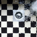 Gustom Plumbing - Plumbers