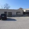 Tire Pros gallery