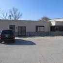 Tire Pros - Automobile Parts & Supplies