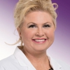Natalie Yount, FNP gallery
