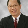 George Wen