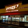 Donny's Fish and Chicken gallery