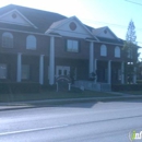 Attorney Title Services - Title Companies