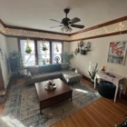 Root Realty Inc