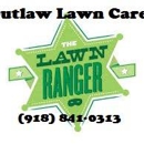 Outlaw Lawn Service - Landscaping & Lawn Services