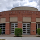 DM Clinical Research - Clinical Labs