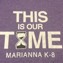 Marianna K-8 School - Elementary Schools